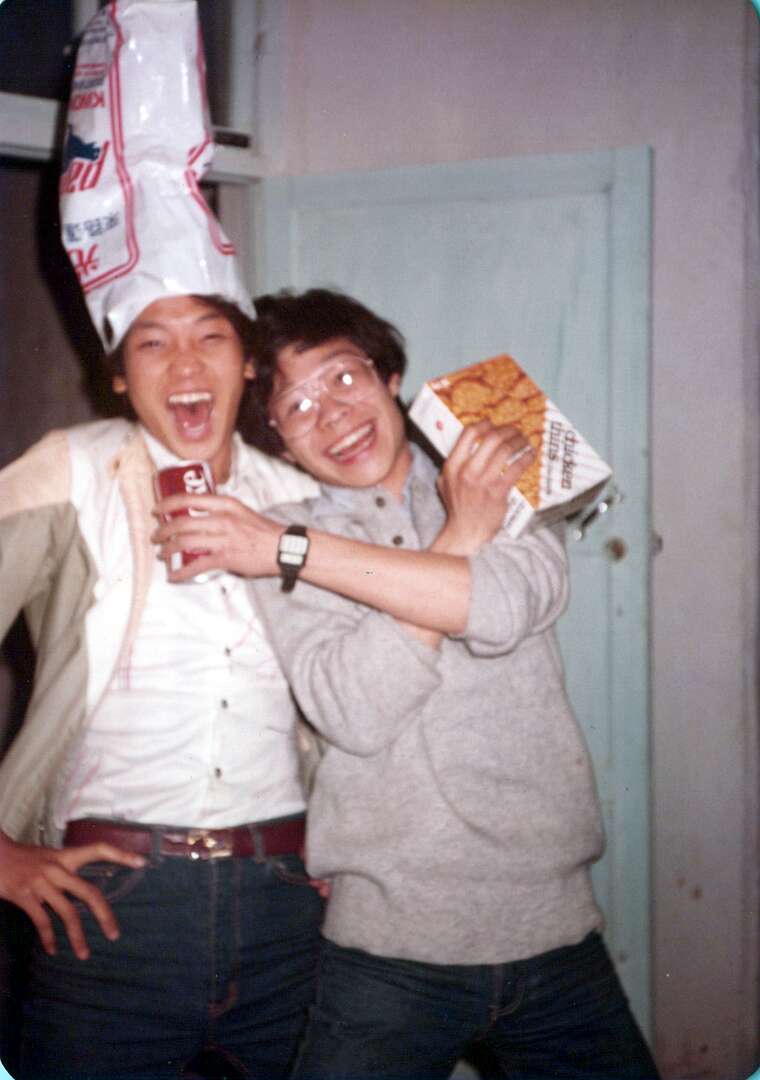 1982-1985Dong+HaiXin_0012_a 