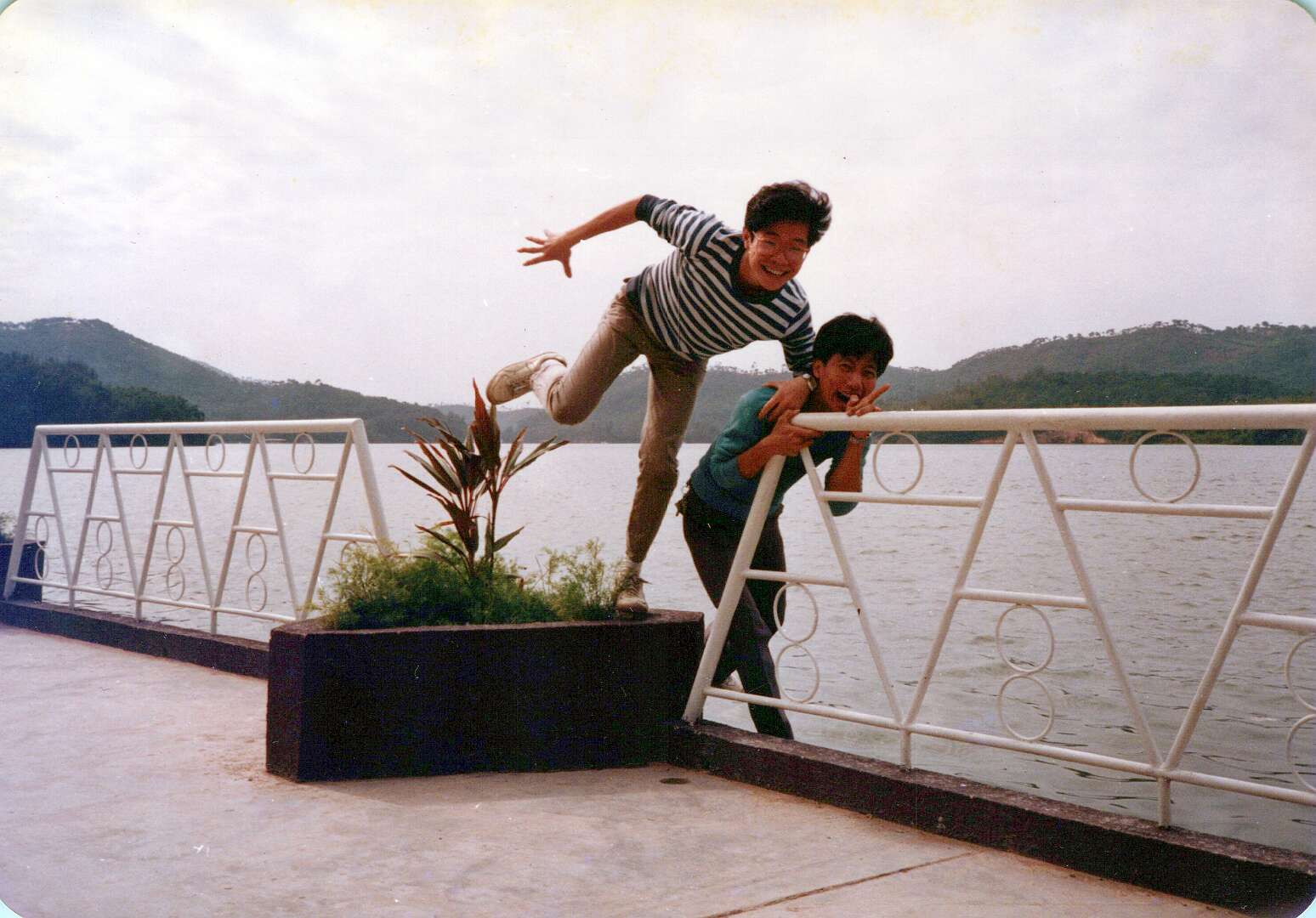 1982-1985Dong+HaiXin_0014_a 