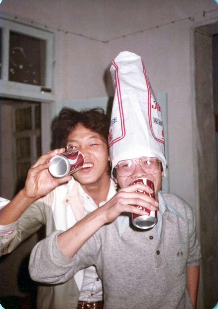 1982-1985Dong+HaiXin_0015_a 