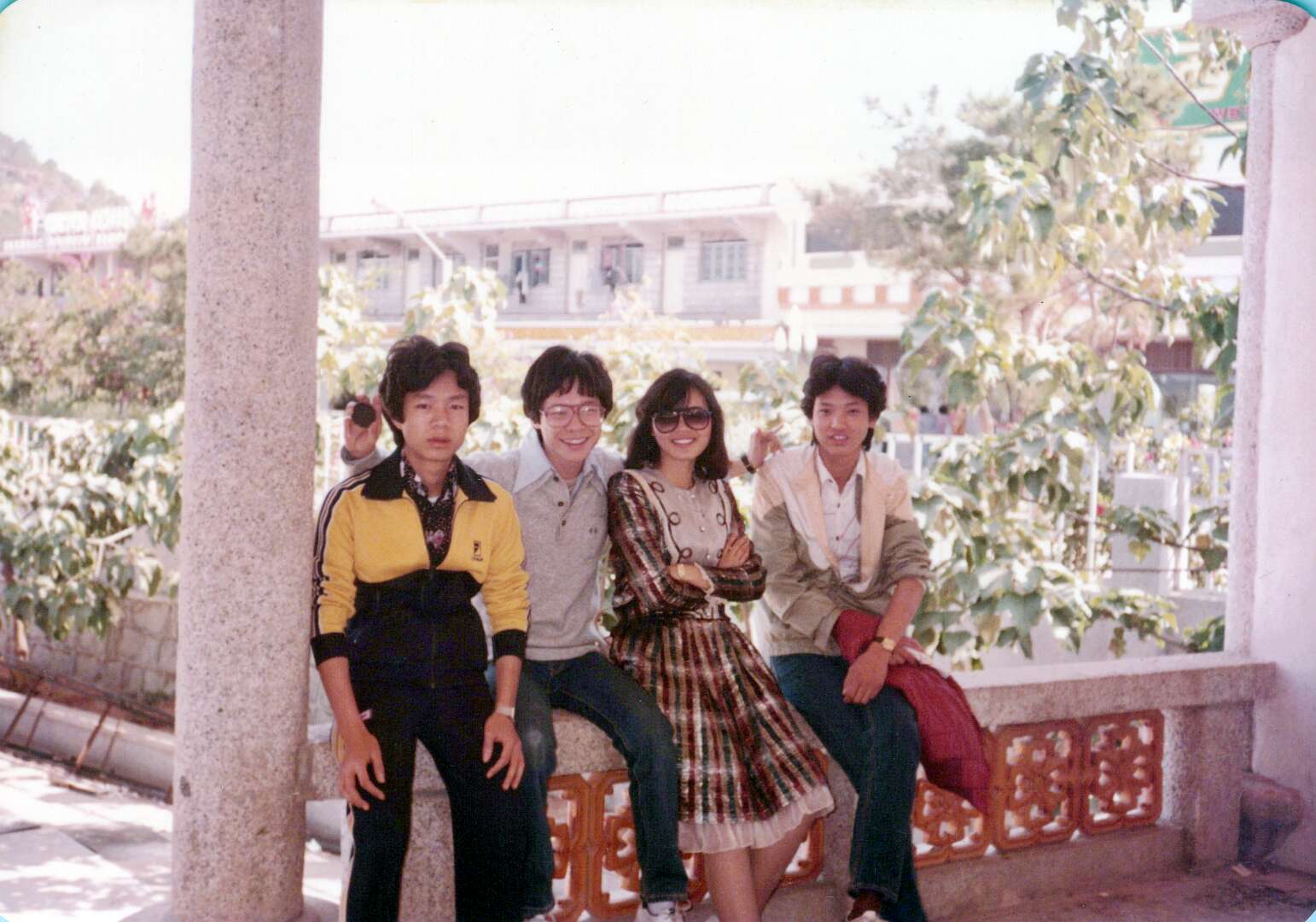 1982-1985Dong+HaiXin_0018_a 