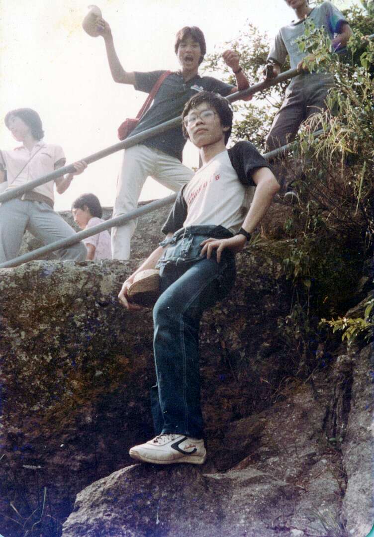 1982-1985Dong+HaiXin_0034_a 