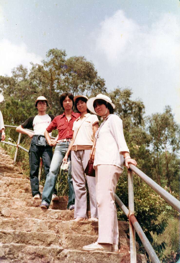 1982-1985Dong+HaiXin_0037_a 