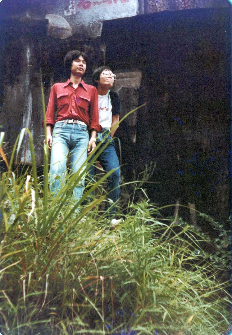 1982-1985Dong+HaiXin_0038_a 