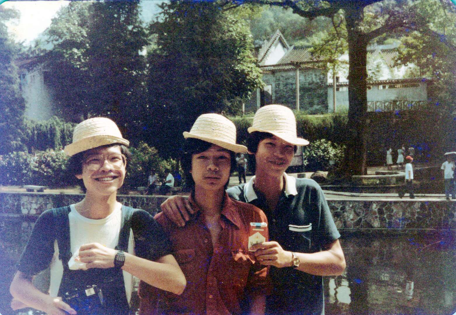 1982-1985Dong+HaiXin_0042_a 