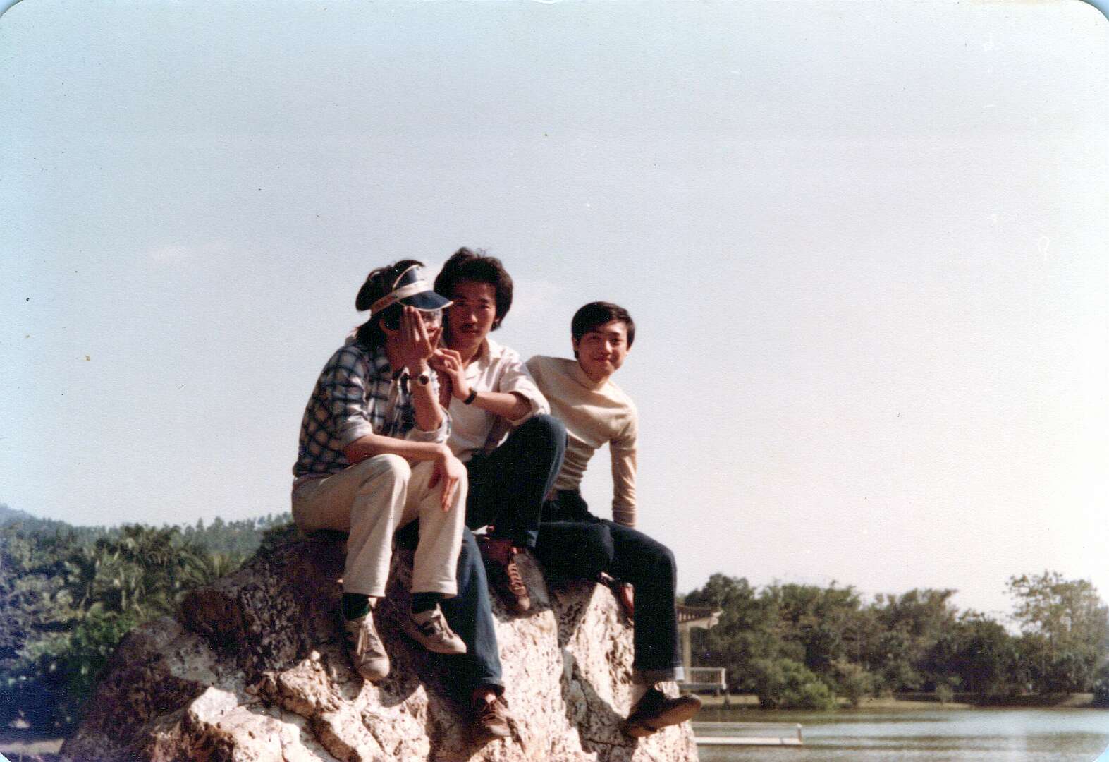 1982-1985Dong+HaiXin_0062_a 