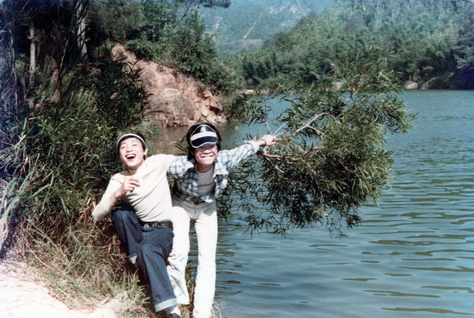 1982-1985Dong+HaiXin_0066_a 