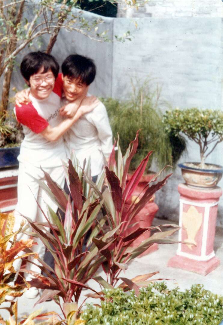 1982-1985Dong+HaiXin_0067_a 