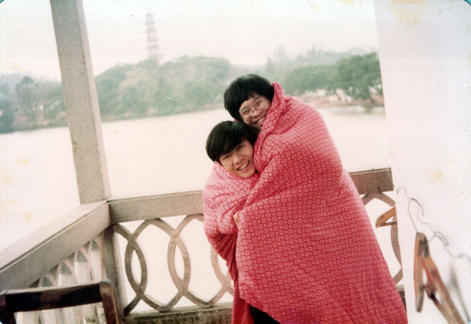 1982-1985Dong+HaiXin_0069_a 