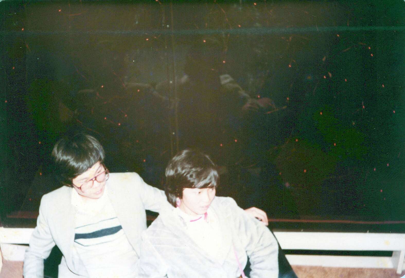 1982-1985Dong+HaiXin_0071_a 