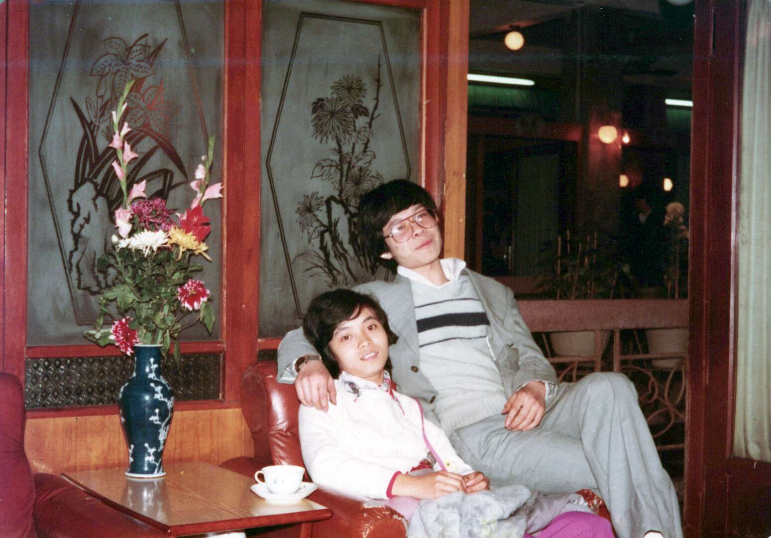 1982-1985Dong+HaiXin_0072_a 