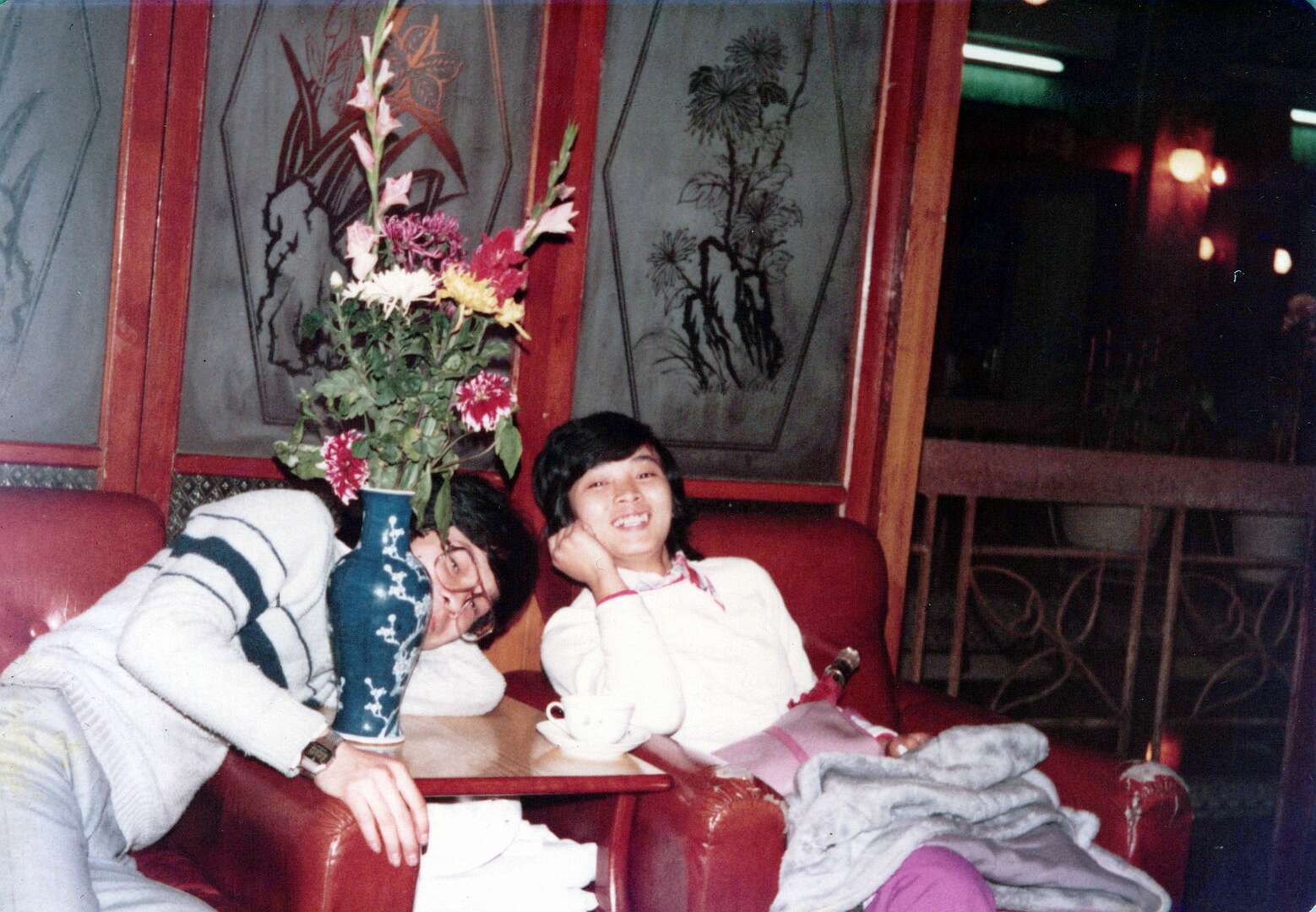 1982-1985Dong+HaiXin_0074_a 