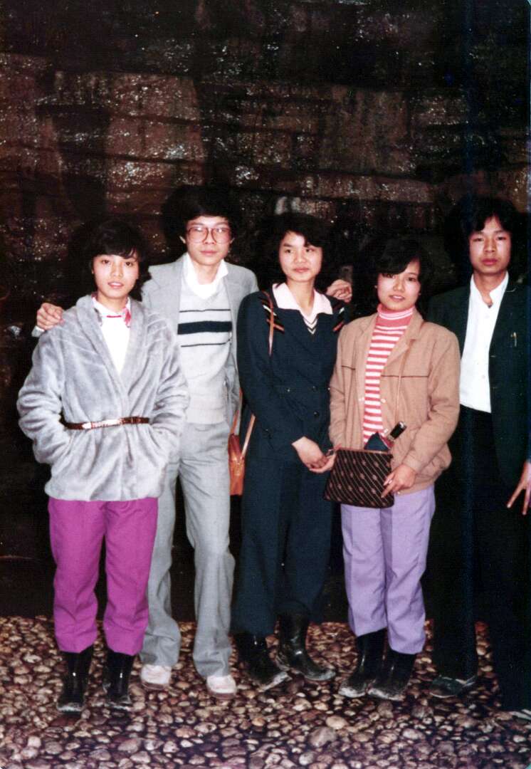1982-1985Dong+HaiXin_0075_a 