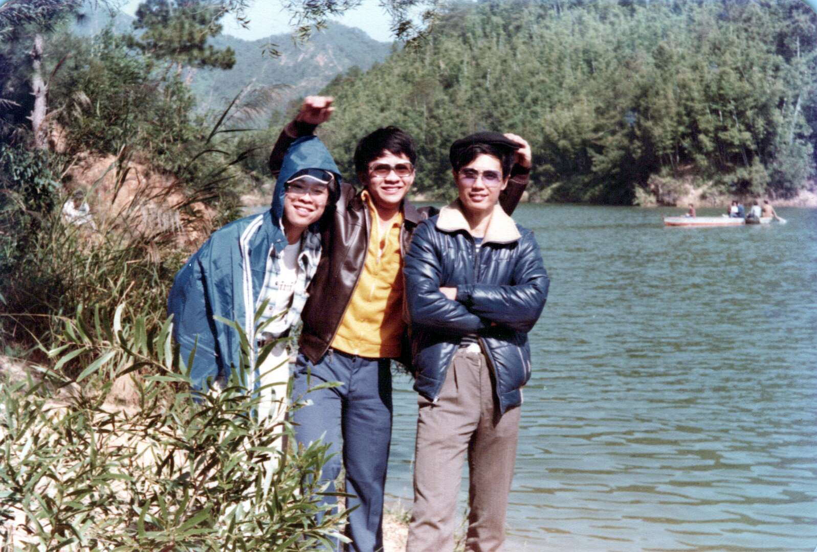 1982-1985Dong+HaiXin_0076_a 