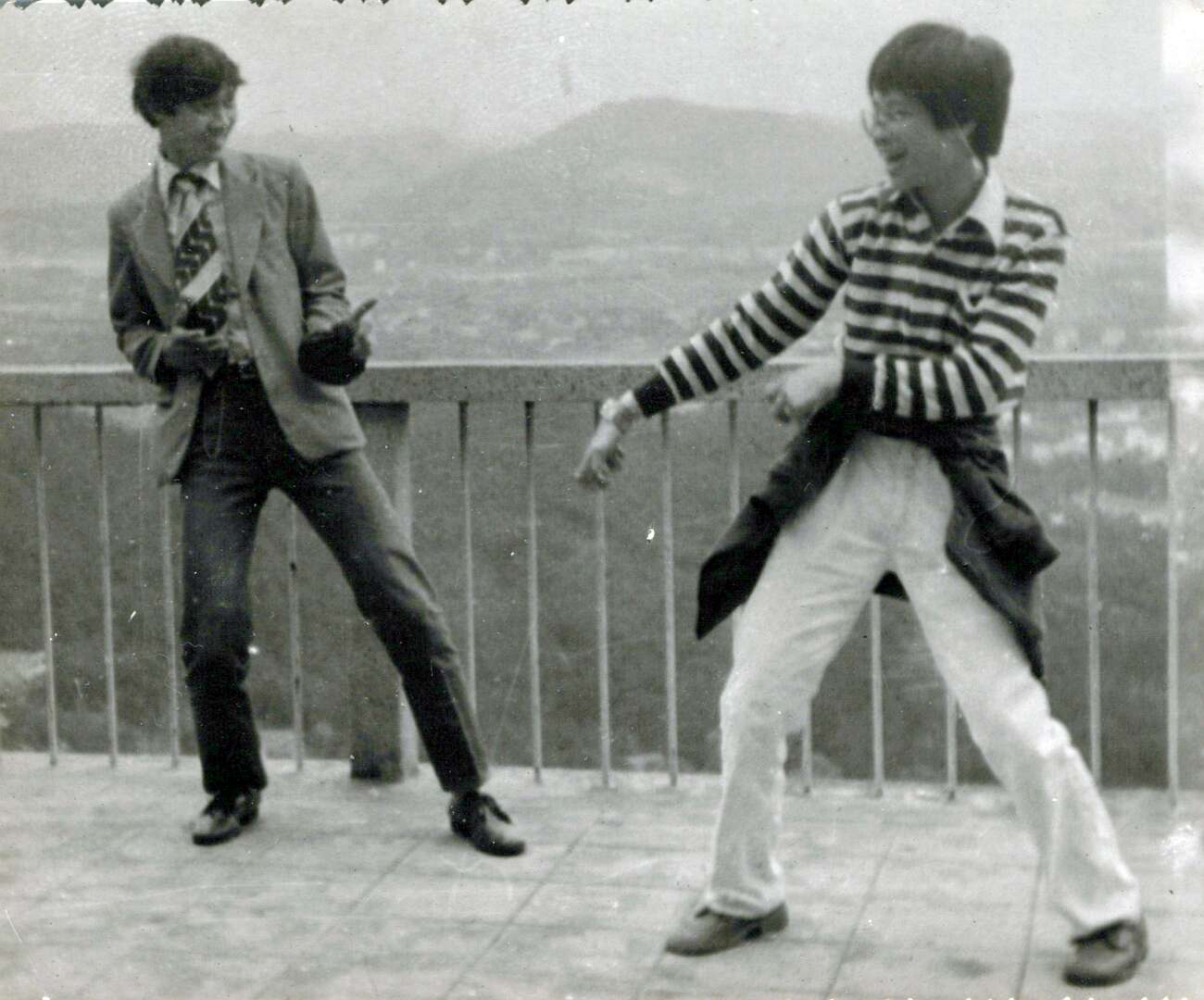 1982-1985Dong+HaiXin_0077_a 