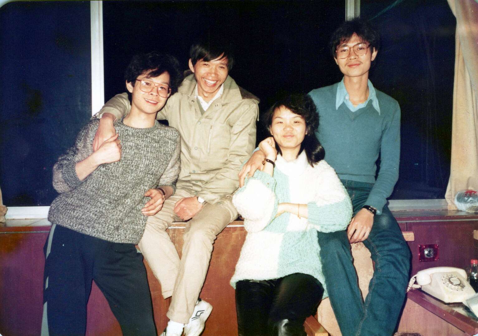 1982-1985Dong+HaiXin_0081_a 