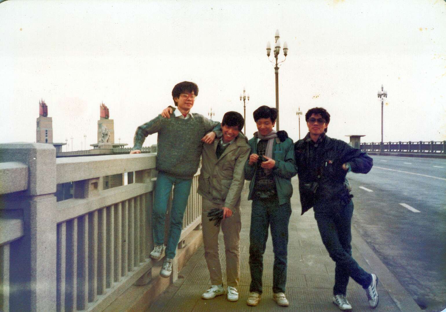 1982-1985Dong+HaiXin_0082_a 