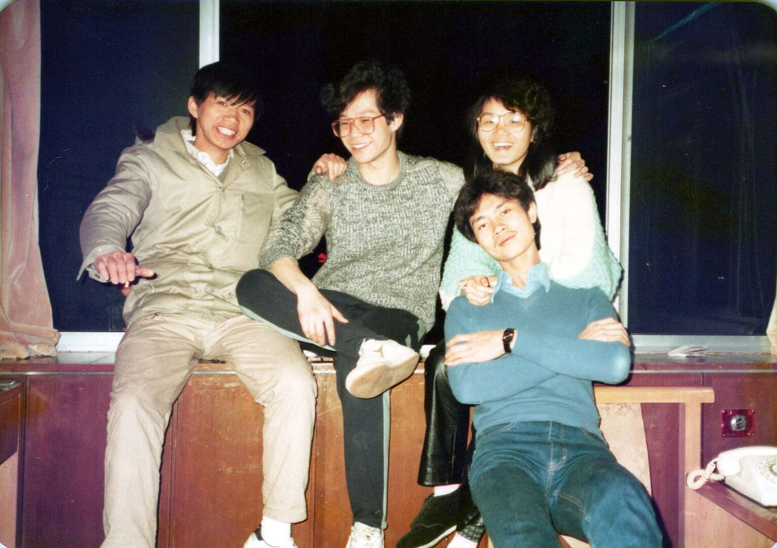 1982-1985Dong+HaiXin_0083_a 