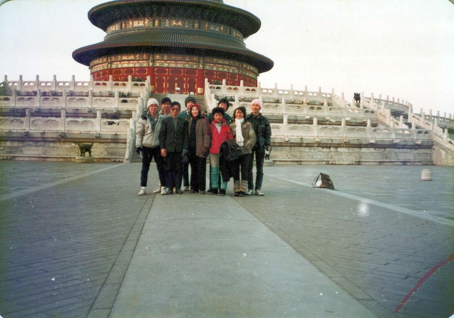1982-1985Dong+HaiXin_0084_a 