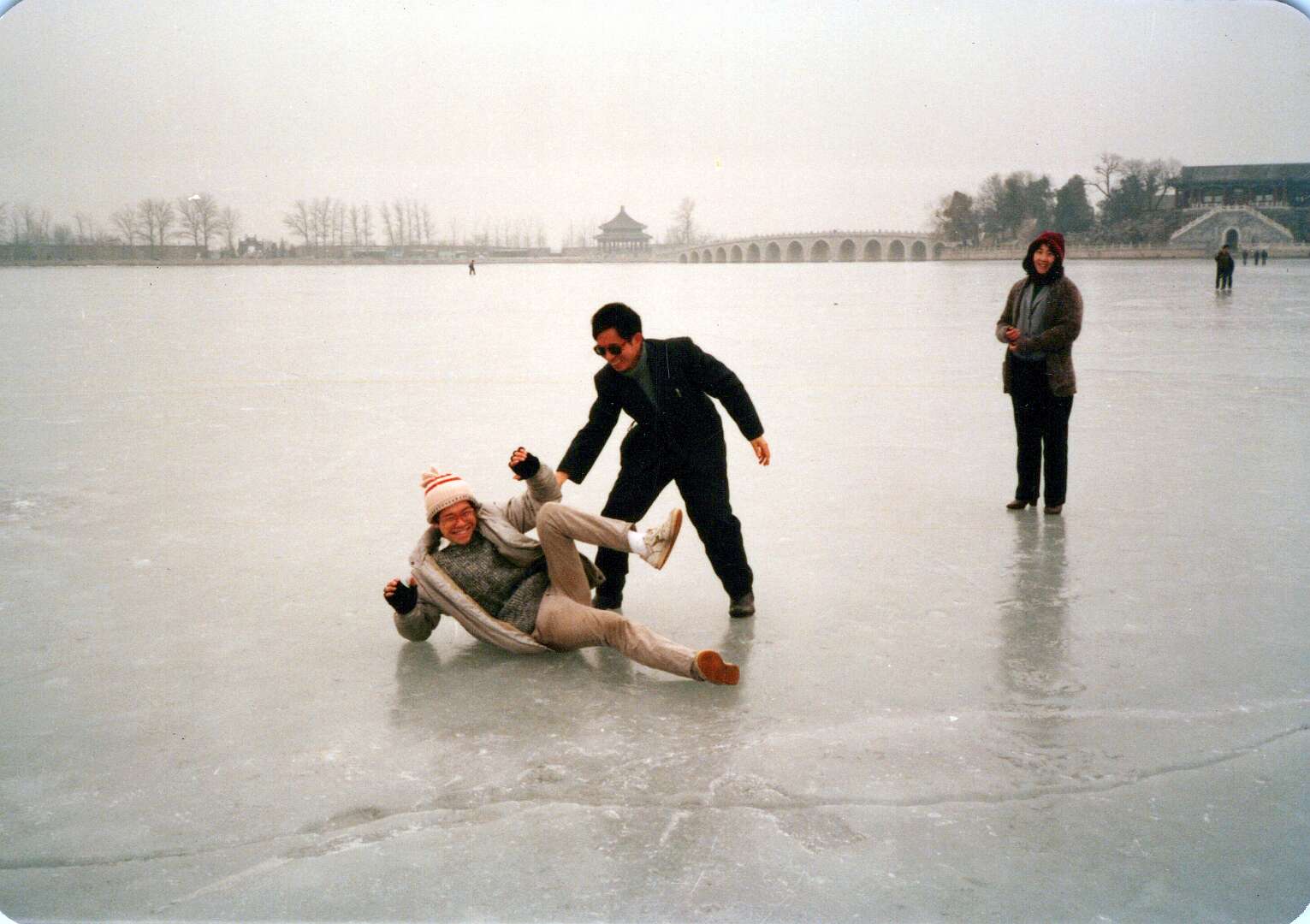 1982-1985Dong+HaiXin_0086_a 