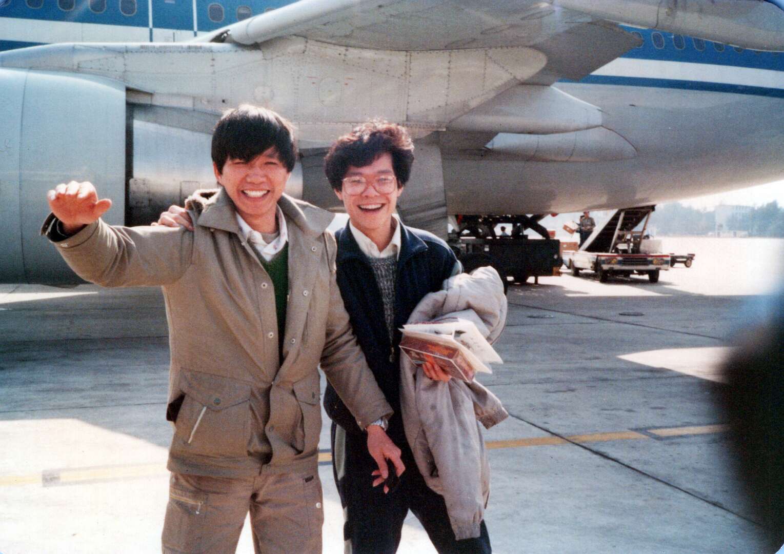 1982-1985Dong+HaiXin_0087_a 