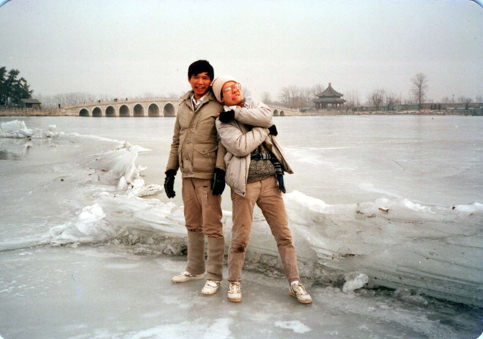 1982-1985Dong+HaiXin_0088_a 