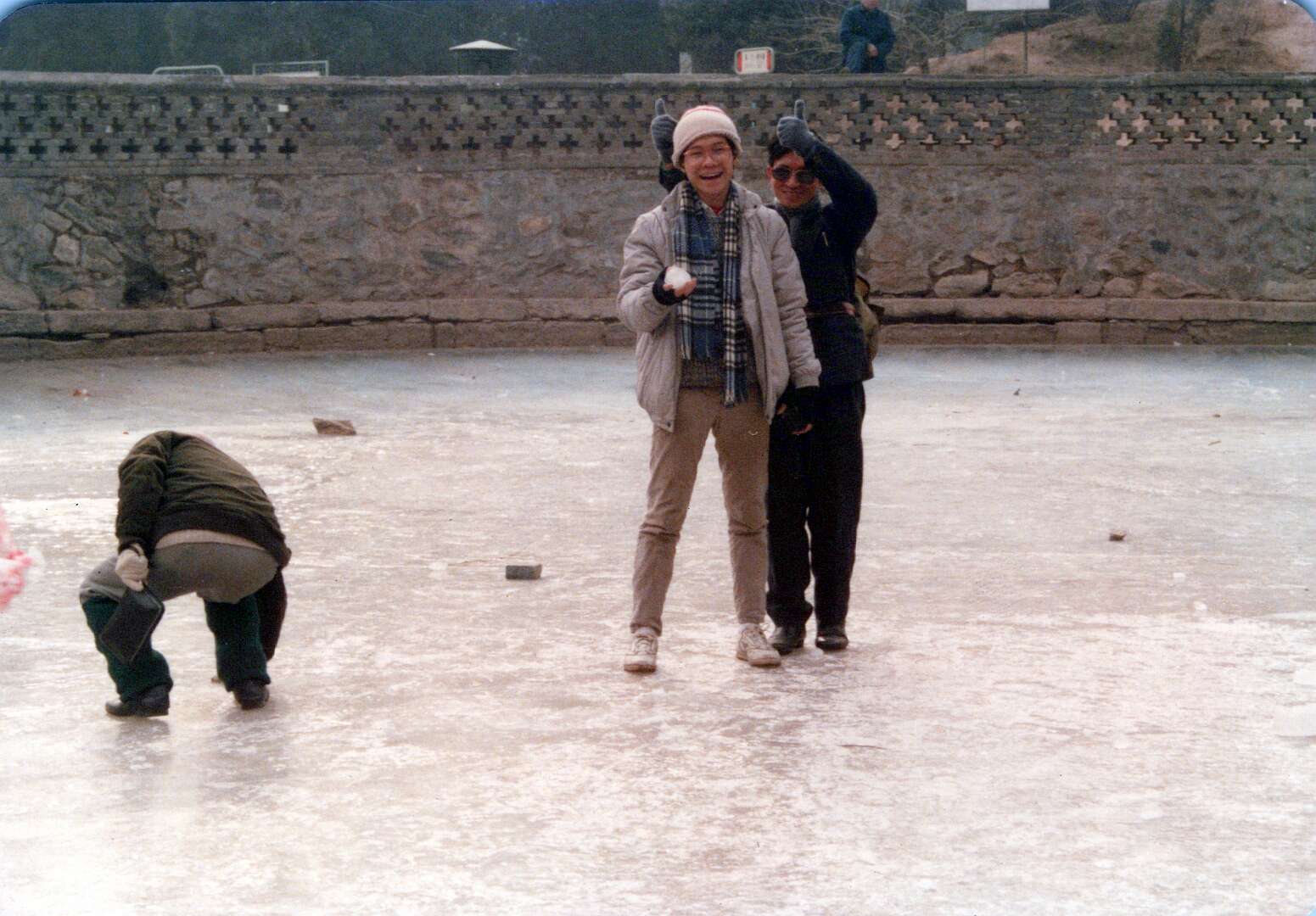 1982-1985Dong+HaiXin_0089_a 