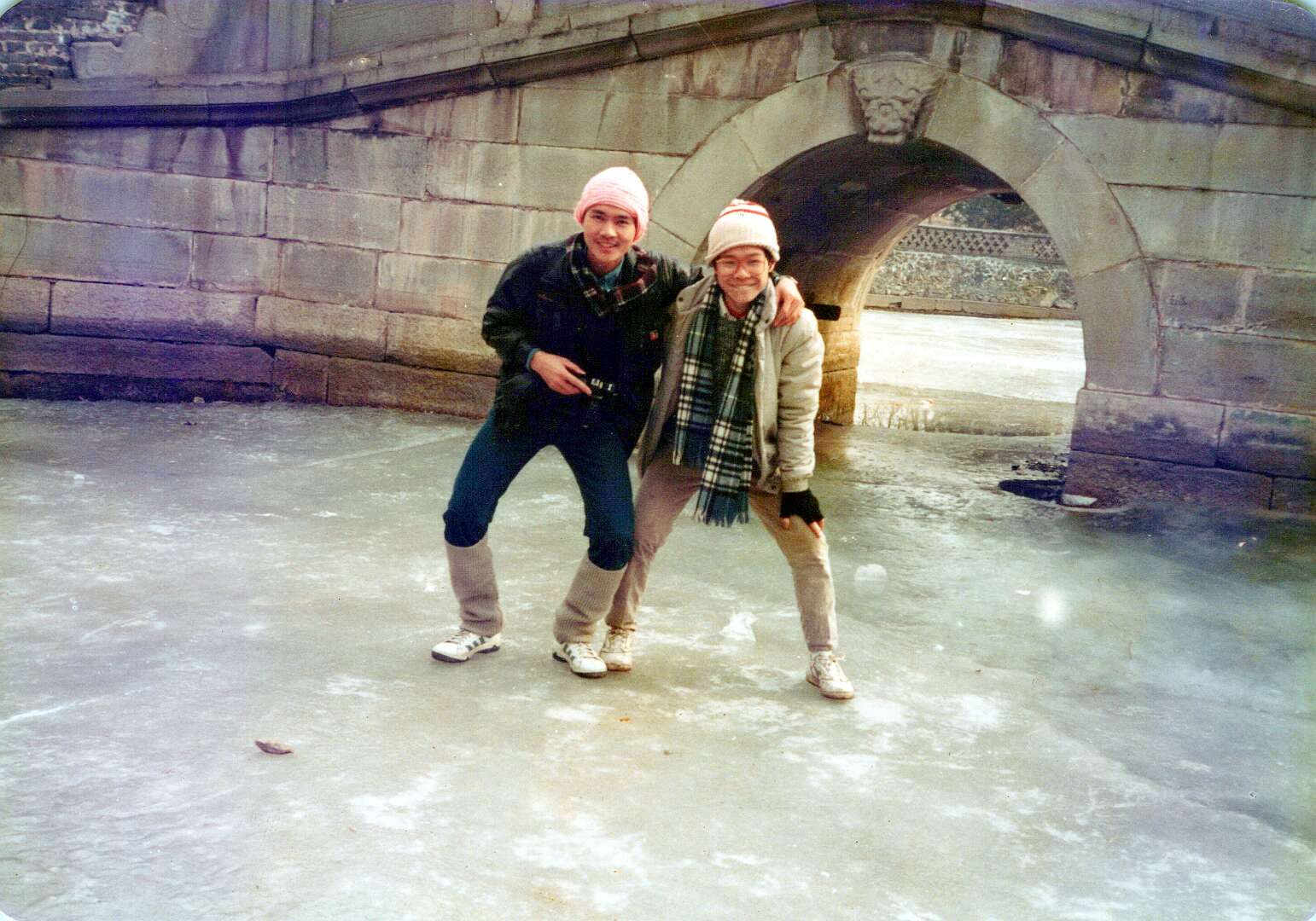 1982-1985Dong+HaiXin_0091_a 