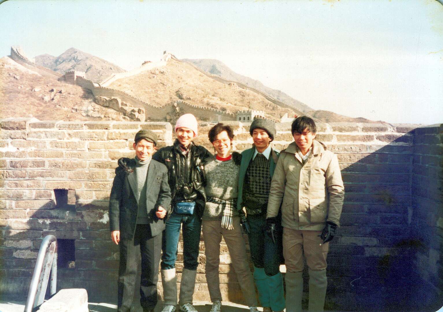 1982-1985Dong+HaiXin_0094_a 