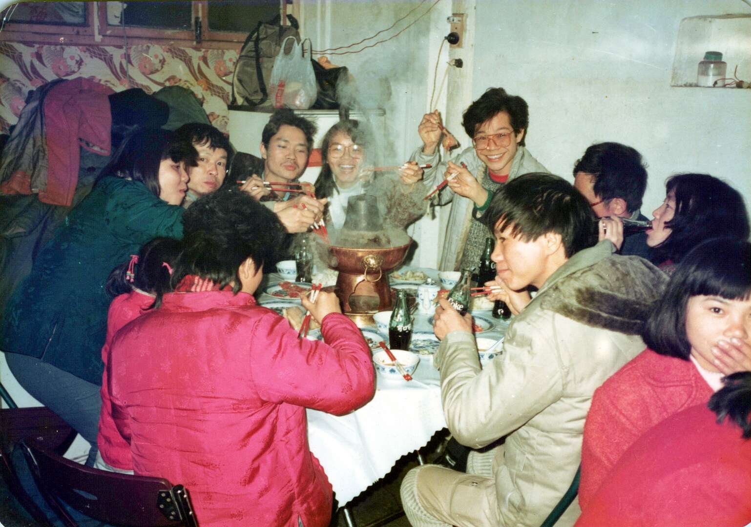 1982-1985Dong+HaiXin_0095_a 
