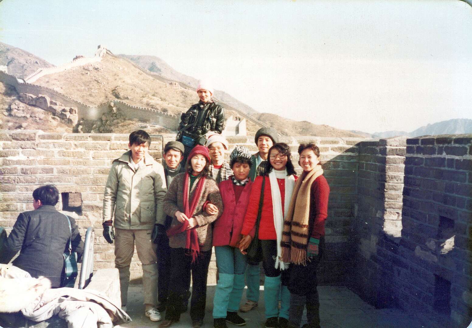 1982-1985Dong+HaiXin_0097_a 
