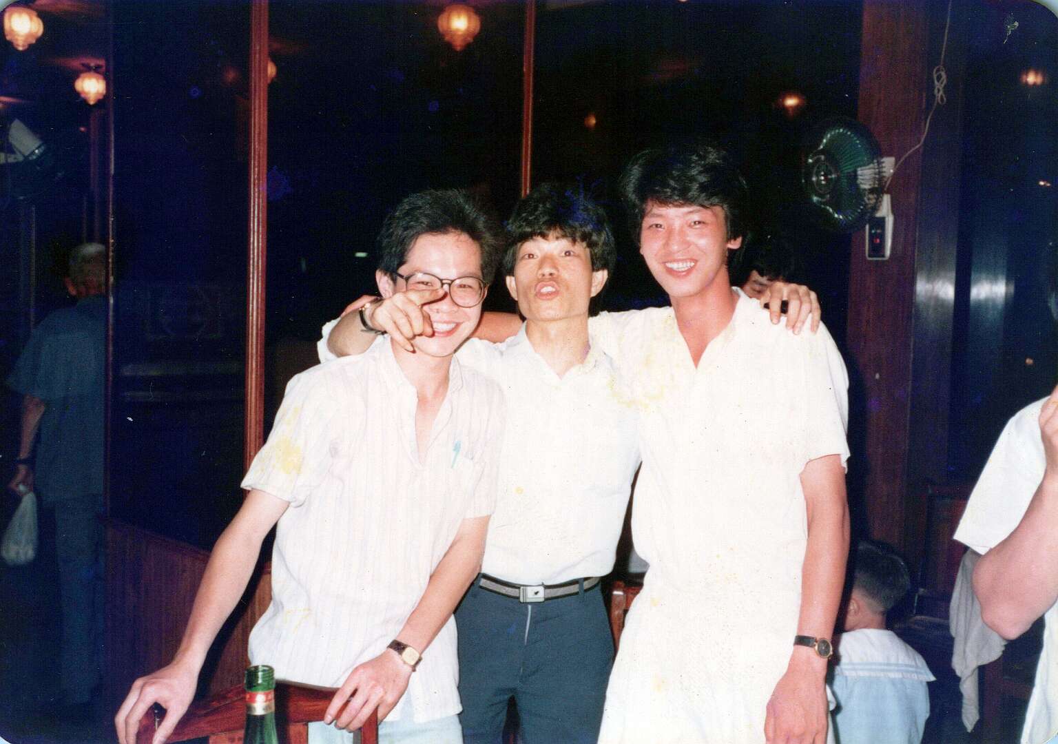 1982-1985Dong+HaiXin_0099_a 